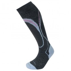 Носки Lorpen SMMW (Women's Merino Ski Midweight)