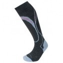 Носки Lorpen SMMW (Women's Merino Ski Midweight)