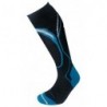 Носки Lorpen SMMW (Women's Merino Ski Midweight)