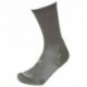 Носки Lorpen T3LM (T3 Light Hiker)