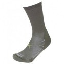 Носки Lorpen T3LM (T3 Light Hiker)