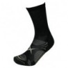 Носки Lorpen T3LM (T3 Light Hiker)