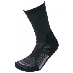 Носки Lorpen T3LW (T3 Women's Light Hiker)
