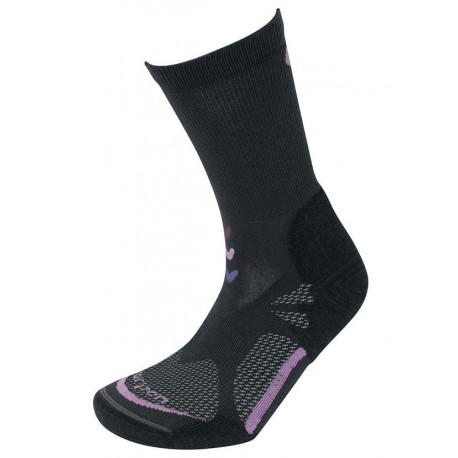 Носки Lorpen T3LW (T3 Women's Light Hiker)