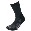 Носки Lorpen T3LW (T3 Women's Light Hiker)