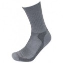 Носки Lorpen TMLM (Merino Light Hiking)