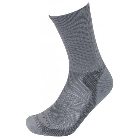 Носки Lorpen TMLM (Merino Light Hiking)