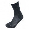 Носки Lorpen TMLM (Merino Light Hiking)