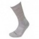 Носки Lorpen TMLW (Women's Merino Light Hiker)