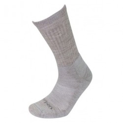 Носки Lorpen TMLW (Women's Merino Light Hiker)