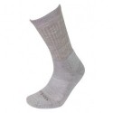 Носки Lorpen TMLW (Women's Merino Light Hiker)