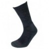 Носки Lorpen TMLW (Women's Merino Light Hiker)