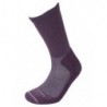 Носки Lorpen TMLW (Women's Merino Light Hiker)