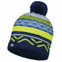 Buff® Knitted&Polar Hat Switch Dark Navy 113329.790
