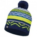 Buff® Knitted&Polar Hat Switch Dark Navy 113329.790
