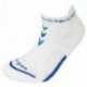 Носки Lorpen M3UMW (Women’s Ultra Light Micro)