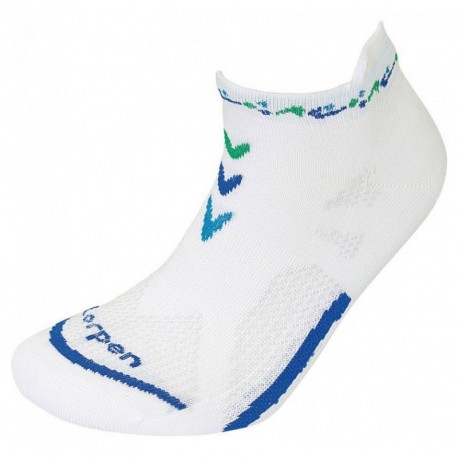 Носки Lorpen M3UMW (Women’s Ultra Light Micro)