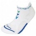 Носки Lorpen M3UMW (Women’s Ultra Light Micro)