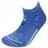 Носки Lorpen M3UMW (Women’s Ultra Light Micro)