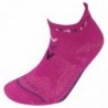 Носки Lorpen M3UMW (Women’s Ultra Light Micro)