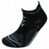 Носки Lorpen M3UMW (Women’s Ultra Light Micro)
