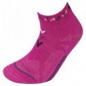 Носки Lorpen M3USW (T3 Women’s Ultra Light Mini)