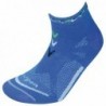 Носки Lorpen M3USW (T3 Women’s Ultra Light Mini)