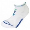 Носки Lorpen M3USW (T3 Women’s Ultra Light Mini)