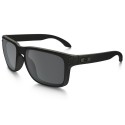 Очки Oakley Holbrook Matte Black Black Iridium