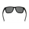 Очки Oakley Holbrook Matte Black Black Iridium