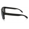 Очки Oakley Holbrook Matte Black Black Iridium