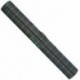 Чехол Dakine Womens Ski Sleeve Single 175