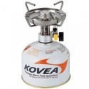 Газовая горелка Kovea Scorpion KB-0410