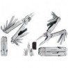 Мультитул Leatherman Super Tool 300