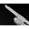 Мультитул Leatherman Super Tool 300