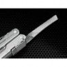 Мультитул Leatherman Super Tool 300