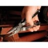 Мультитул Leatherman Super Tool 300