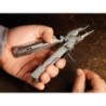 Мультитул Leatherman Super Tool 300