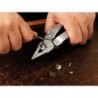 Мультитул Leatherman Super Tool 300