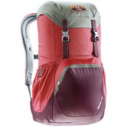 Рюкзак Deuter Walker 20
