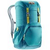 Рюкзак Deuter Walker 20