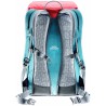 Рюкзак Deuter Walker 20