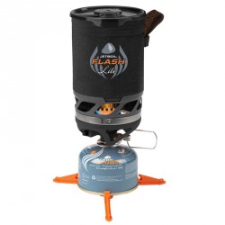 Система для приготовления пищи Jetboil Flash Lite