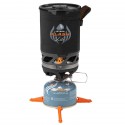 Система для приготовления пищи Jetboil Flash Lite