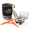 Система для приготовления пищи Jetboil Flash Light