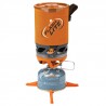 Система для приготовления пищи Jetboil Flash Light