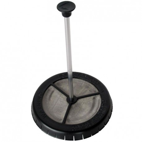 Пресс Jetboil Coffee Press Grande