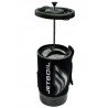 Пресс Jetboil Coffee Press Grande
