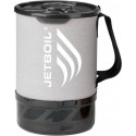 Кружка-котелок Jetboil FluxRing Titanium Spare Cup Carbon 0.8 L