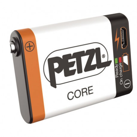 Аккумулятор Petzl Accu Core